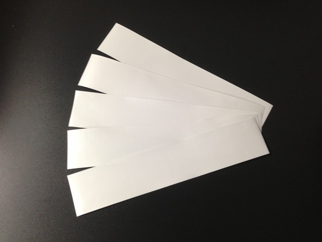 微型揚聲器/喇叭/受話器的球頂(DOME、中貼、振動板)用發(fā)泡材料(超輕型MCPET及其刨切材料)